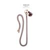 Suncrest iSB-PM30 Pokemon Shoulder Strap Doo view 1