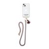 Suncrest iSB-PM30 Pokemon Shoulder Strap Doo view 2