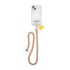 Suncrest iSB-PM27 Pokemon Shoulder Strap Kodak view 2
