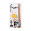Suncrest iSB-PM27 Pokemon Shoulder Strap Kodak view 3
