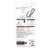 Suncrest iSB-PM27 Pokemon Shoulder Strap Kodak view 4