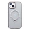 Suncrest MagSta Plus Case, Gray for iPhone15/14/13 i37FiJS10 view 2
