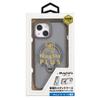 Suncrest MagSta Plus Case, Gray for iPhone15/14/13 i37FiJS10 view 4