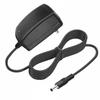 12V Battary Charger for Ride On Toys, Power Wheels Kids Electric Car 12 Volt Battary Charger for Best Choice Products, Wrangler, Kid Trax, Dynacraft view 1