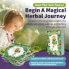 Herb Fairies: 13 Plant Story Books Set & Digital Learning System  Explore Plants Through Educational Stories  Includes Audiobooks, Printables, Crafts, Puzzles & Games view 2