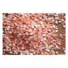 1000 PCS Jigsaw Puzzle for Adults Wooden Challenging Puzzle Valentine's Day Confetti Custom Personalized Picture Puzzle for Adults & Kids Family Game Nights Wooden Puzzle view 1