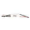 12S 320A brushless ESC for RC boat withe programming box and external BEC 12S 12A view 1