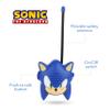 Sonic Molded Walkie Talkie for Kids, Safe and Flexible Antenna, Over 1000ft Range, Easy-to-Use, Power Switch, Belt Clip, Pack of 2, Camping Accessories, 2-Pack, Outdoor Toys view 3