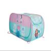 Gabbys Dollhouse 2-in-1 Kids Pop-Up Play Tent and Twin Bed Tent, Indoor Playhouse for Pretend & Imaginative Play view 1
