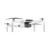 JAFRTNZ Landing Gear for FI-MI X8 Mini/Mini V2 Mini Quick Release Extention Guard Height Leg Protector Lightweight Accessory(Landing Gear B) view 3