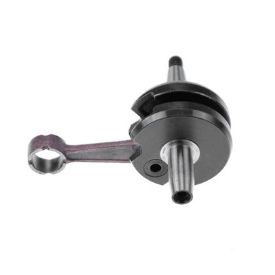 FLMLF 45CC Crankshaft for Zenoah CY ROVAN TSRC Engine for 1/5 Hpi Rofun Km Baja Losi 5ive T FG DBXL GoPed Redcat Rc Car Parts