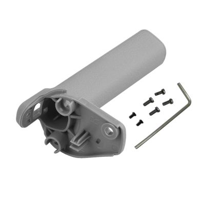 JAFRTNZ Replacement Landing Gear Front Leg Feet Left and Right for D-JI Mavic Air 2S Accessories Repair Parts Drop(Right Front Tripod)