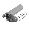 JAFRTNZ Replacement Landing Gear Front Leg Feet Left and Right for D-JI Mavic Air 2S Accessories Repair Parts Drop(Right Front Tripod) view 1