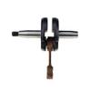 FLMLF 32CC Crankshaft for Zenoah CY ROVAN TSRC Engine for 1/5 Hpi Rofun Km Baja LT DBXL FG GoPed Redcat Truck Rc Car Parts view 2