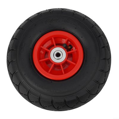 Children's Electric Vehicle Tire,Children Electric Car Tire Adapter Replacement Tire For Children's Electric Vehicle(1.0cm 10inch)