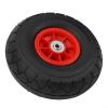 Children's Electric Vehicle Tire,Children Electric Car Tire Adapter Replacement Tire For Children's Electric Vehicle(1.0cm 10inch) view 2