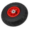 Children's Electric Vehicle Tire,Children Electric Car Tire Adapter Replacement Tire For Children's Electric Vehicle(1.0cm 10inch) view 3