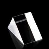 30x30x20mm Optical Glass Prisms Triangular Lsosceles Right Angle K9 Prisms Lens Optics view 1