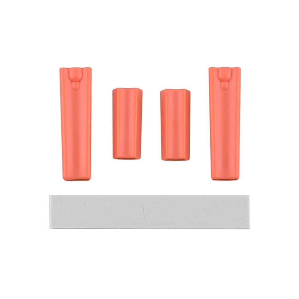 JAFRTNZ Landing Gear for FI-MI X8 Mini/Mini V2 Mini Quick Release Extention Guard Height Leg Protector Lightweight Accessory(Landing Gear A)