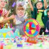 Alipis Diy Rotating Prize Wheel Double Blank Lottery Spinner for Parties Game Nights Celebrations and Fun Raffle Game Prop Slots for Endless Excitement view 4