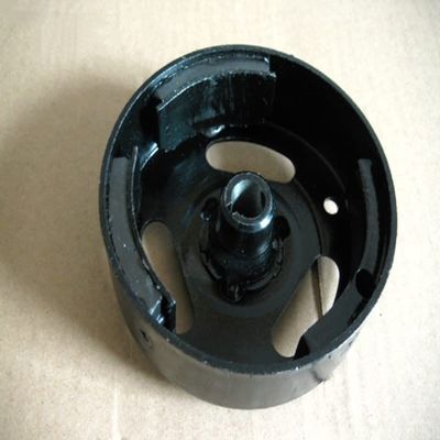 1E40F STATOR ROTOR CORE 1E45FP ARMATURE PLATE MODULE 3WF-18/3/2.6 SPRAYER - (Color: ROTOR CORE ONLY)