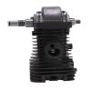 for Bore Piston Crankshaft Powertrain - (Color: A) view 2