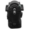 for MS180 38mm Bore Piston Crankshaft Powertrain view 2