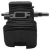 for MS180 38mm Bore Piston Crankshaft Powertrain view 3