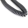 DRAGONRUN Repair Accessories Handheld Radio Speaker Microphone Cable Suitable for KMC-27 TK-690 TK-790 TK-890 TK-5710 TK-5810 view 3