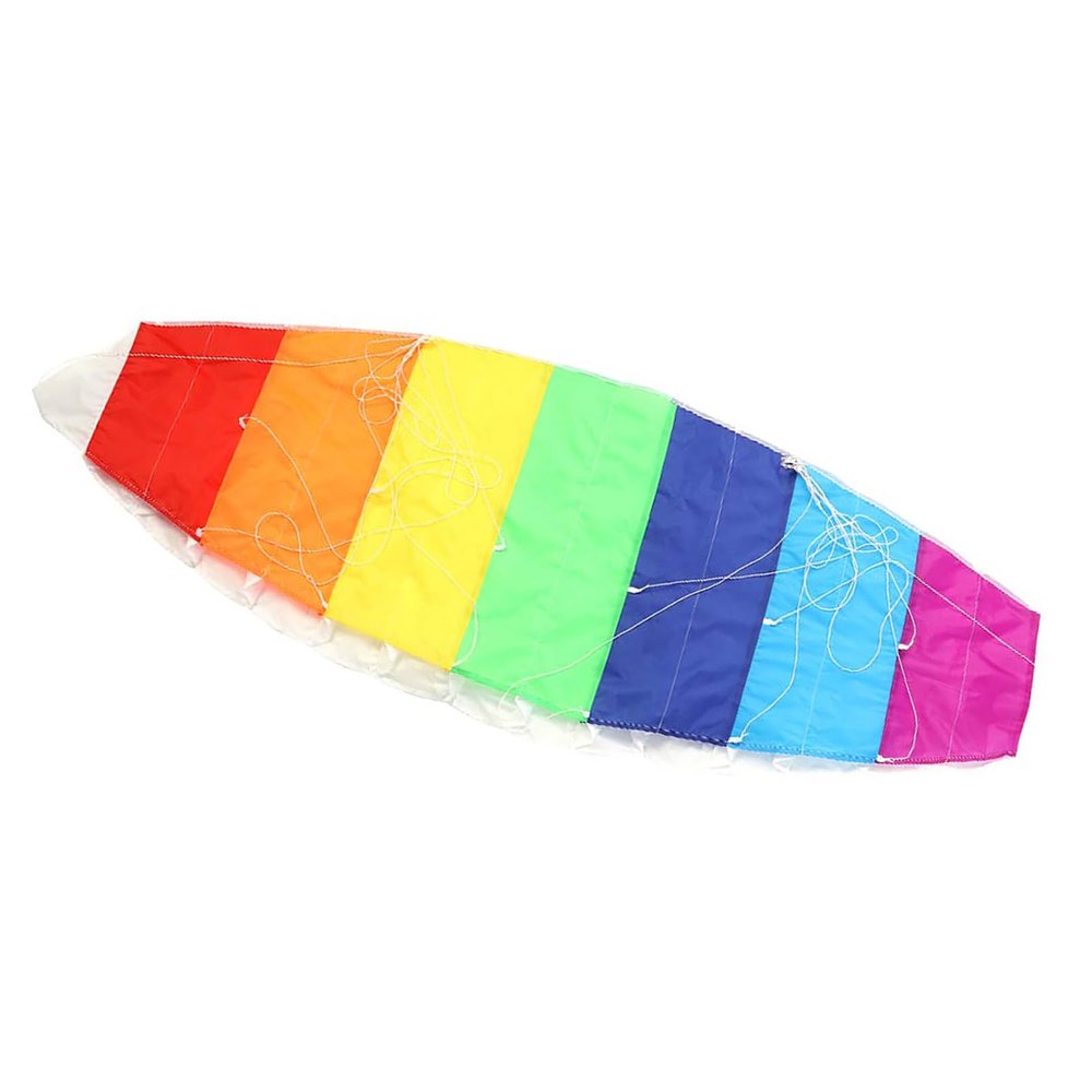 Children's Outdoor Entertainment, Great Flexibility for Indoor Kite, Exquisite Workmanship (1.4 Meters)