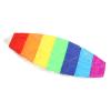 Children's Outdoor Entertainment, Great Flexibility for Indoor Kite, Exquisite Workmanship (1.4 Meters) view 1