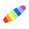 Children's Outdoor Entertainment, Great Flexibility for Indoor Kite, Exquisite Workmanship (1.4 Meters) view 2