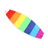 Children's Outdoor Entertainment, Great Flexibility for Indoor Kite, Exquisite Workmanship (1.4 Meters) view 3
