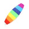 Children's Outdoor Entertainment, Great Flexibility for Indoor Kite, Exquisite Workmanship (1.4 Meters) view 4