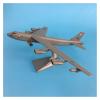 PHYUIDS for: Die Casting 1: 200 Scale Alloy Fighter B52 Bomber Military Model Aircraft view 4