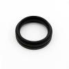 3PCS-Transfer Ring Metal Transfer Ring 48MM Stereo Microscope Transfer Ring Objective Lens Transfer Ring - (Color: M48 to M42) view 2