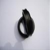 3PCS-Transfer Ring Metal Transfer Ring 48MM Stereo Microscope Transfer Ring Objective Lens Transfer Ring - (Color: M48 to M42) view 3