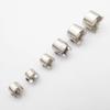 2PCS RC Boat Propeller Drive Dog Propeller Shaft Drive Shaft Crutch Prop Holder for RC Boat Marine(6.35mm) view 3