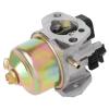 HSSMEUR Carburetor 2KW-3KW Generator for GX160 GX200 5.5HP 6.5HP 168F Engine Gasoline Generator Set Carburetor Auto Car Accessories view 1