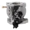 HSSMEUR Carburetor 2KW-3KW Generator for GX160 GX200 5.5HP 6.5HP 168F Engine Gasoline Generator Set Carburetor Auto Car Accessories view 4