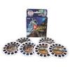 WARM FUZZY Toys Space & Dinosaur Viewfinder Reels - Kids & Adults, Classic 3D Reel, Retro Toys, 6 Slide with 42 HD 3D Images view 1