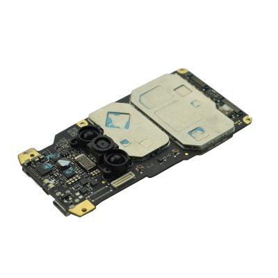 DCTJLL Genuine for MAVIC Mini Core Board Main Board Replacement Motherboard Repair Parts for DJI Mavic Mini Drone Accessories, DCTJLL123
