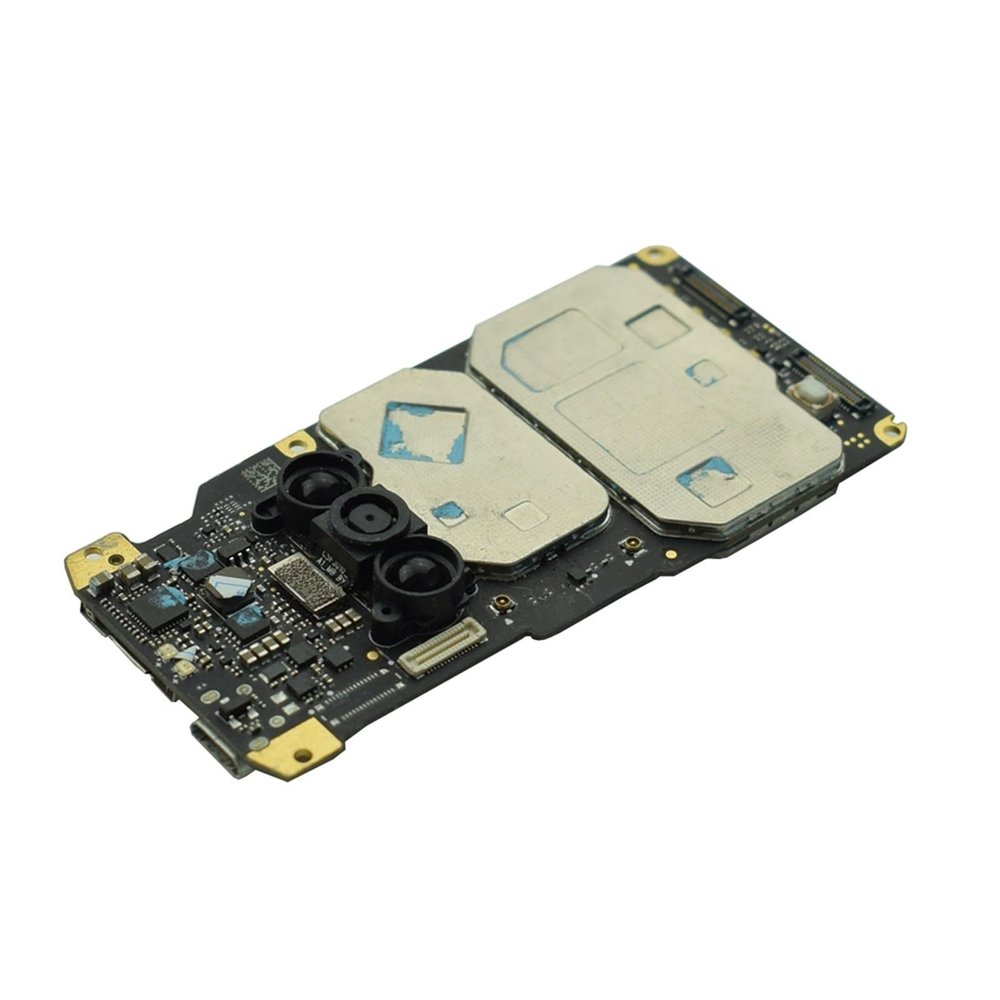 DCTJLL Genuine for MAVIC Mini Core Board Main Board Replacement Motherboard Repair Parts for DJI Mavic Mini Drone Accessories, DCTJLL123