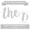 BEISHIDA The Beginning of A New Chapter Banner, Farewell party Decoration,Graduation Sign 2026 Banner,Happy retirement Supplies,Going away party Sign Garland,Graduation banner Glitter Silver view 2
