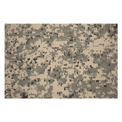 1000 PCS Jigsaw Puzzle for Adults Wooden Challenging Puzzle Army Digital Camouflage Custom Personalized Picture Puzzle for Adults & Kids Family Game Nights Wooden Puzzle