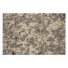 1000 PCS Jigsaw Puzzle for Adults Wooden Challenging Puzzle Army Digital Camouflage Custom Personalized Picture Puzzle for Adults & Kids Family Game Nights Wooden Puzzle view 1