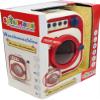 SpielMaus Kitchen Washing Machine