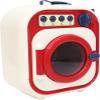 SpielMaus Kitchen Washing Machine view 2