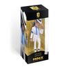 MINIX Music #107 Michael Jackson Smooth Criminal Collectible Figure 12 cm view 2