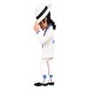 MINIX Music #107 Michael Jackson Smooth Criminal Collectible Figure 12 cm view 4